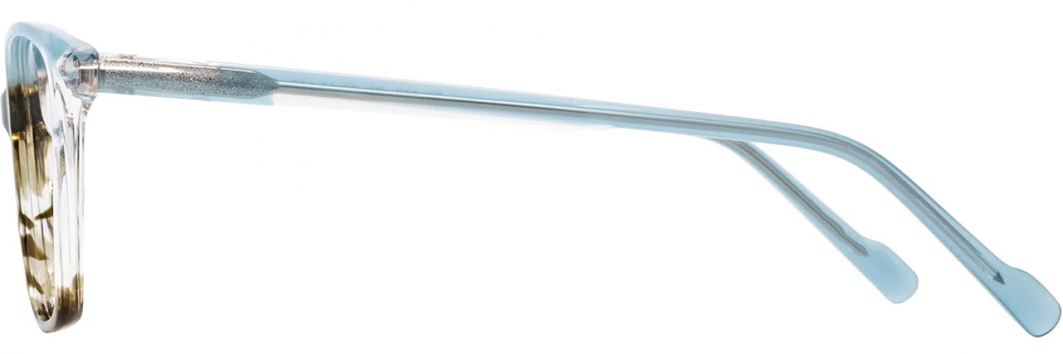 Scott Harris SH996 Eyeglasses - view 5